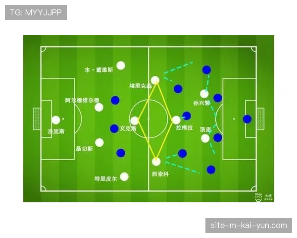 孔蒂战术体系遭遇伤病冲击 中场人员短缺影响进攻组织效率