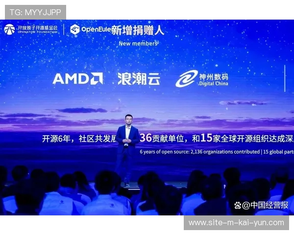 云端服务器实现全球化部署 本月支撑了多场跨国赛事的同步售票