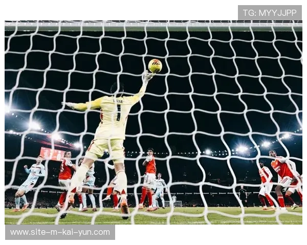 门将大脚开球比例十年来首升 复杂后场传导风险受审视