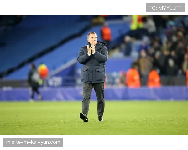 墨尔本城补时阶段失点 憾平江原错失晋级主动权 墨尔本城补时阶段失点 憾平江原错失晋级主动权