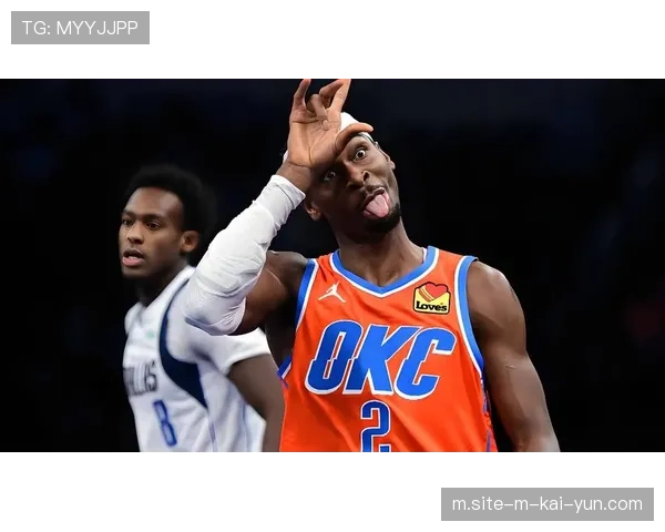 雷霆造失误率稳居联盟第二 移动能力弥补体型短板 雷霆造失误率稳居联盟第二 移动能力弥补体型短板