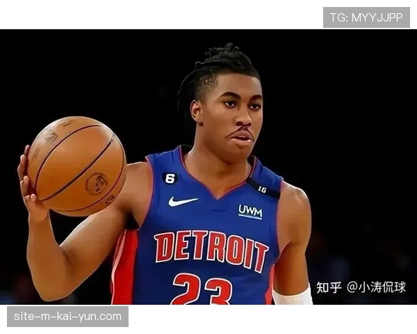 年轻球员成长空间评估，欧战舞台为新生代提供锻炼机会