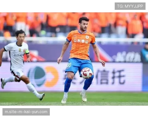 山东泰山外援三叉戟保留 克雷桑卡扎泽卡组合威力依旧