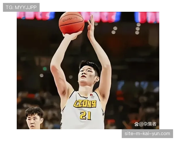 广厦队胡金秋状态下滑 内线支柱作用受到削弱