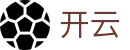 开云(kaiyun)官方网站 - 移动版访问入口
